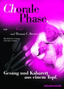 Chorale Phase