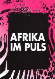 Afrika im Puls